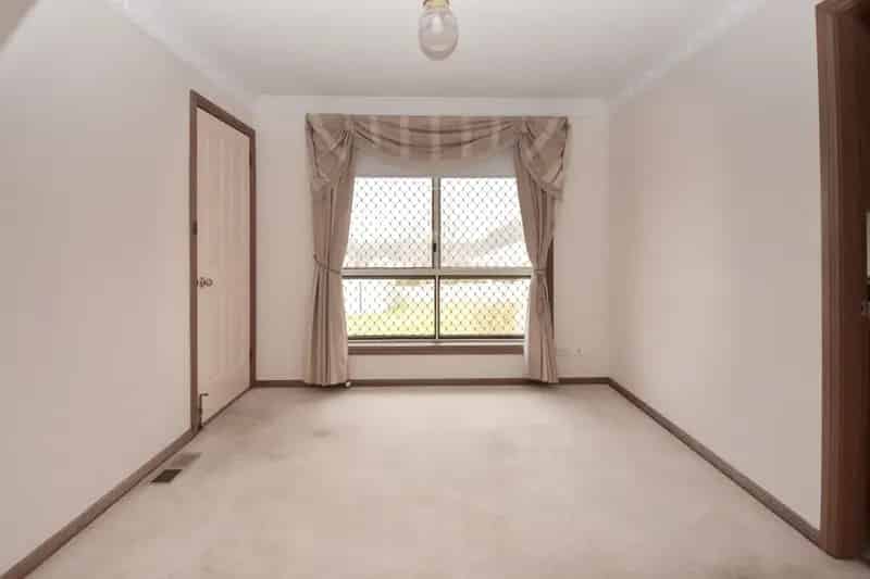 House For Rent , Orange, New South Wales