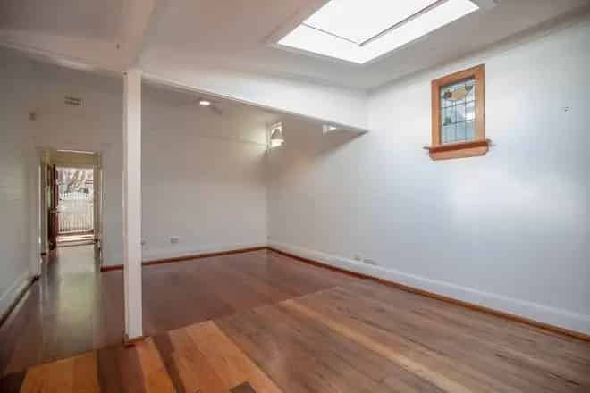 House For Rent , Sydney, New South Wales
