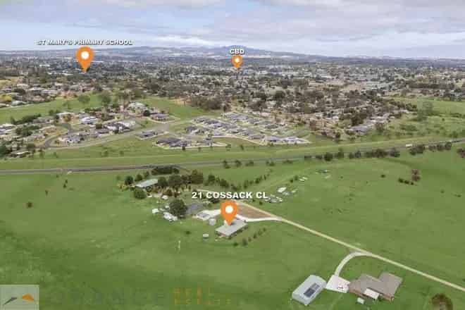 House For Sale , Orange, New South Wales