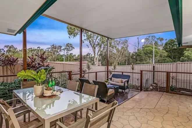 House For Rent , 16, Tuberose Place, City of Brisbane, Queensland