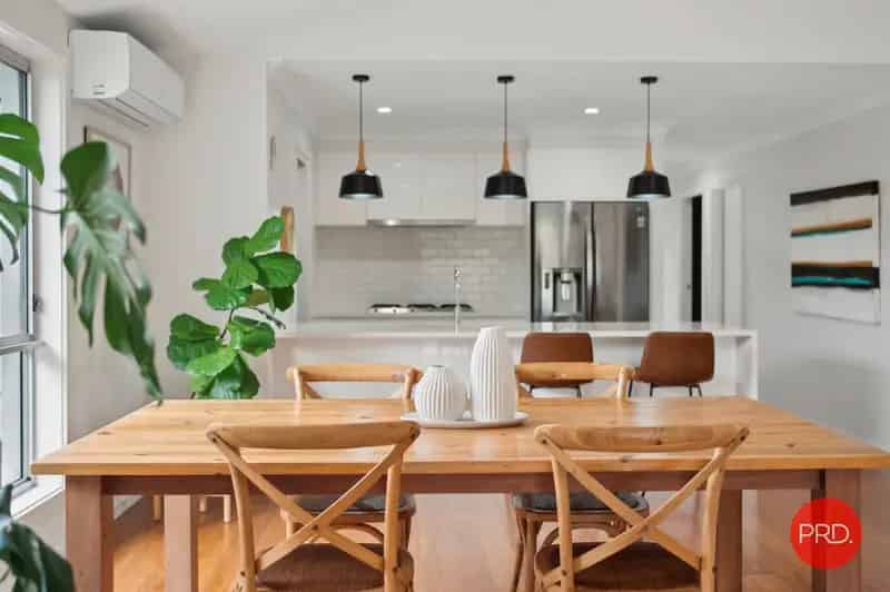 Coastal Elegance and Family Functionality - 48 Ivory Circuit, Sapphire Beach