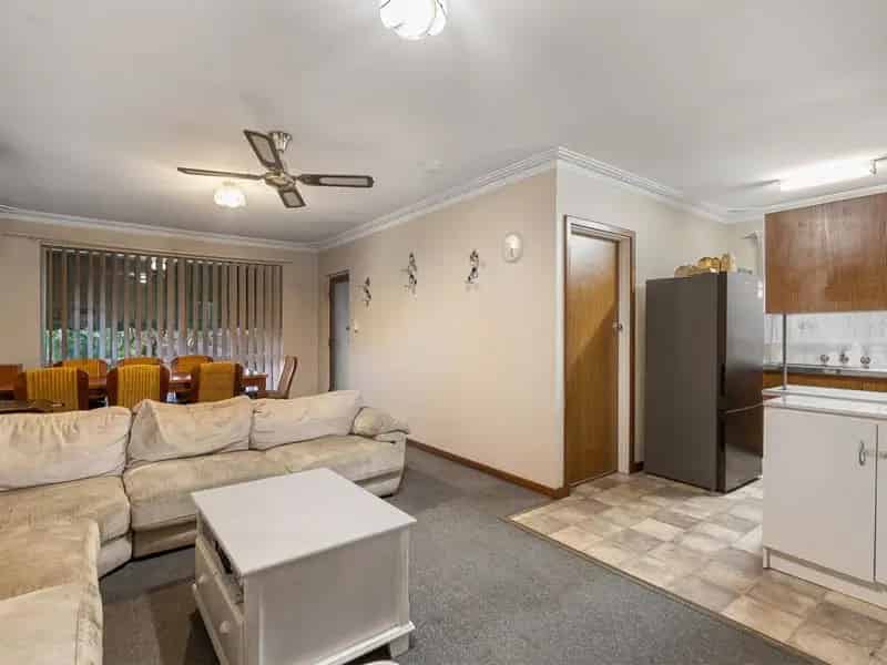 House For Sale , City of Rockingham, Western Australia