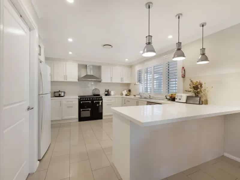 House For Rent , Bathurst, New South Wales