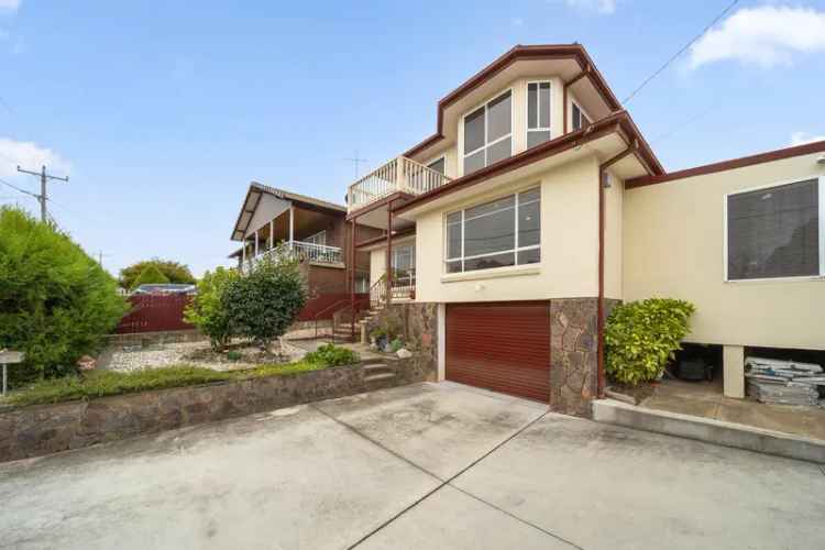 House For Rent in Queanbeyan, New South Wales