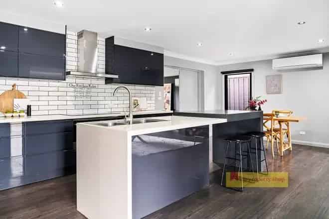 House For Sale , Mudgee, New South Wales
