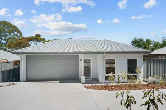 House For Sale in Nairne, South Australia