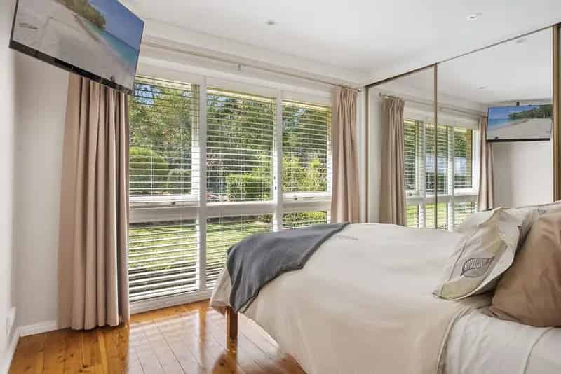 Real Estate For Lease - 46 Marine Crescent - Hornsby Heights , NSW