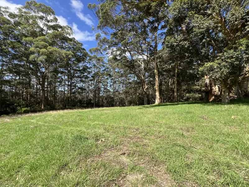 Rural property For Sale , Shire Of Denmark, Western Australia