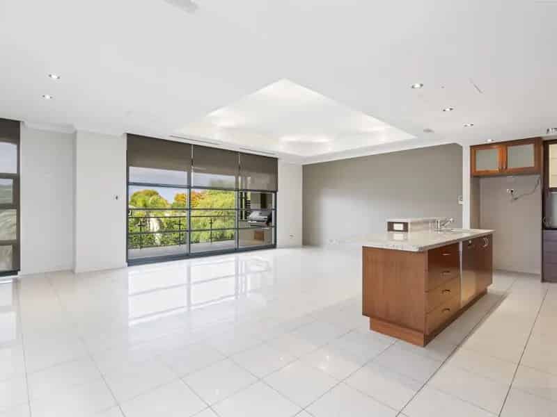 House For Rent , City of Melville, Western Australia