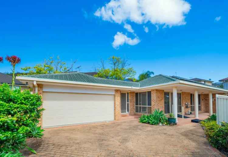 House For Sale in Port Stephens Council, New South Wales