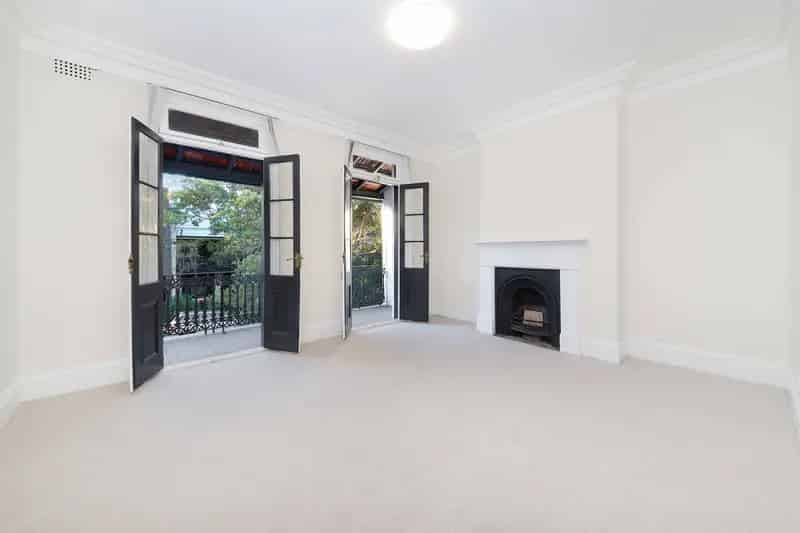 Real Estate For Lease - 25 Myrtle Street - Chippendale , NSW