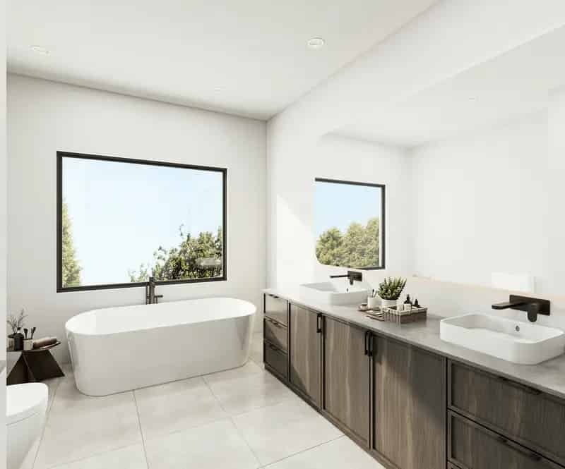 House For Sale , District of Belconnen, Australian Capital Territory