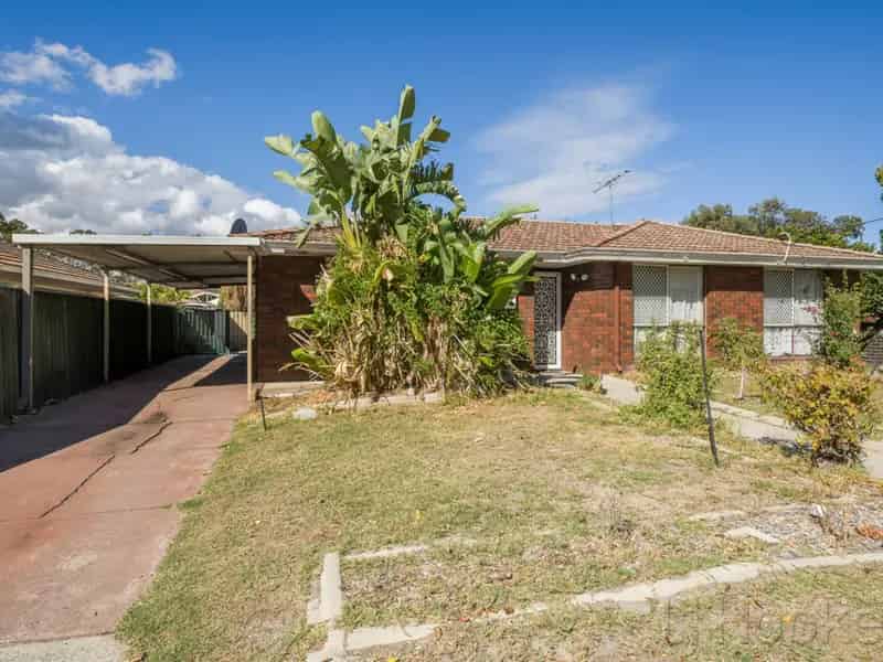 House For Rent , City of Bayswater, Western Australia