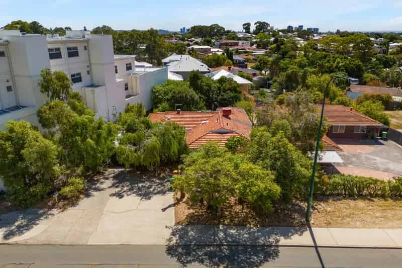 House For Sale , City of Melville, Western Australia