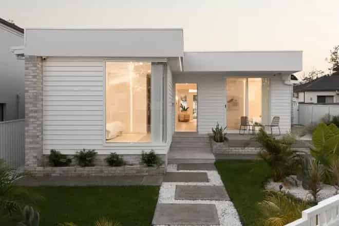 House For Sale , Sydney, New South Wales