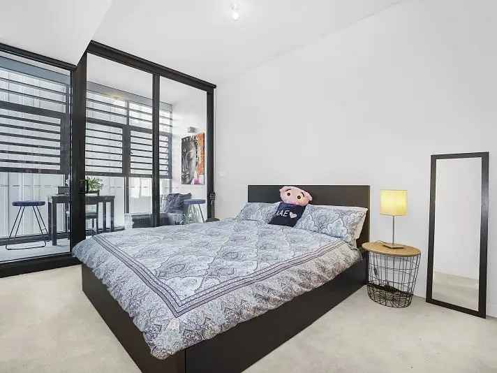 3 rooms apartment of 322 m² in Sydney