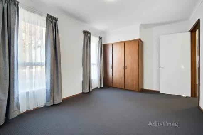 Apartment For Rent , 58, Cuthberts Road, Ballarat, Victoria