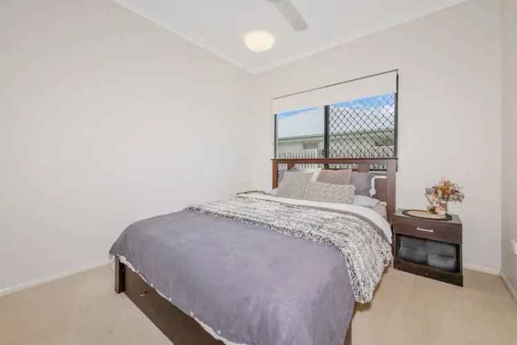 House For Rent in Townsville City, Queensland