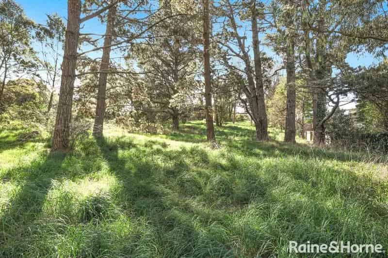House For Sale , Moss Vale, New South Wales