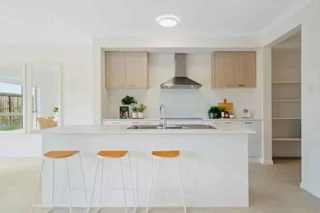 House For Sale , Gold Coast City, Queensland