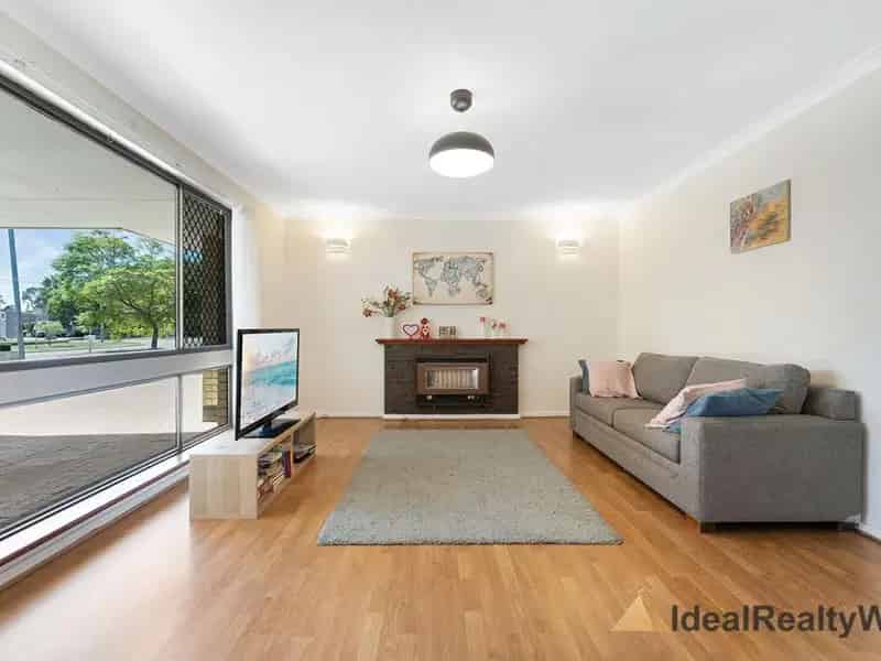 House For Sale , City of Canning, Western Australia