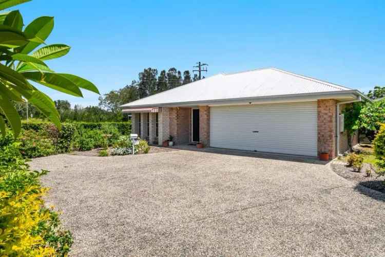 Buy House in Ballina with Spacious Yard and Resort Style Living