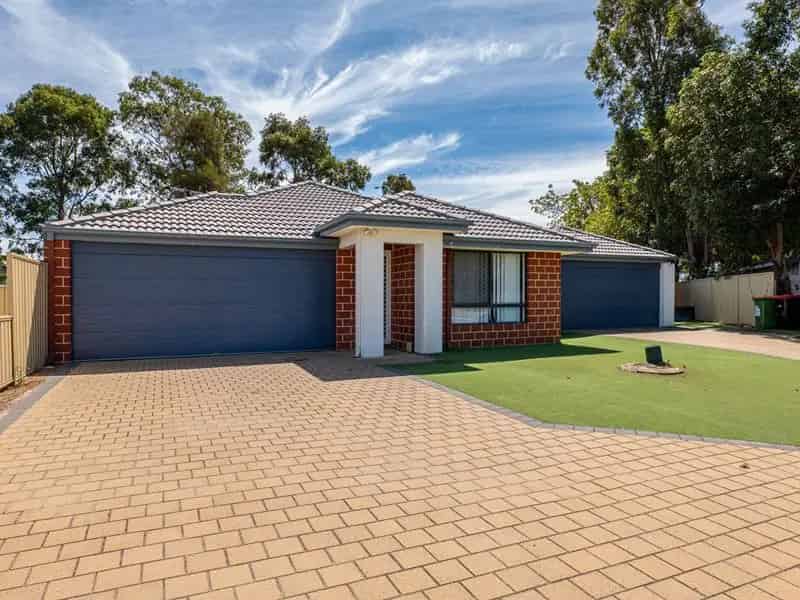 House For Sale , City Of Armadale, Western Australia