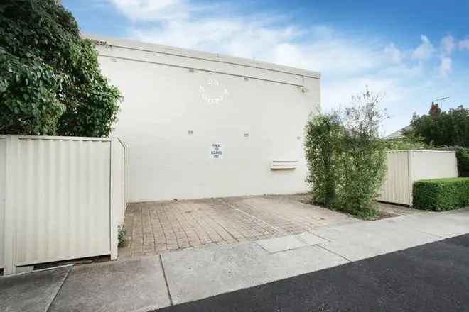 Apartment For Rent , Melbourne, Victoria