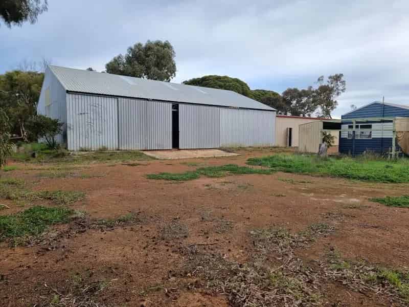 House For Rent , Hopetoun, Western Australia