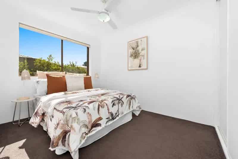 Block of units For Rent , City of Brisbane, Queensland