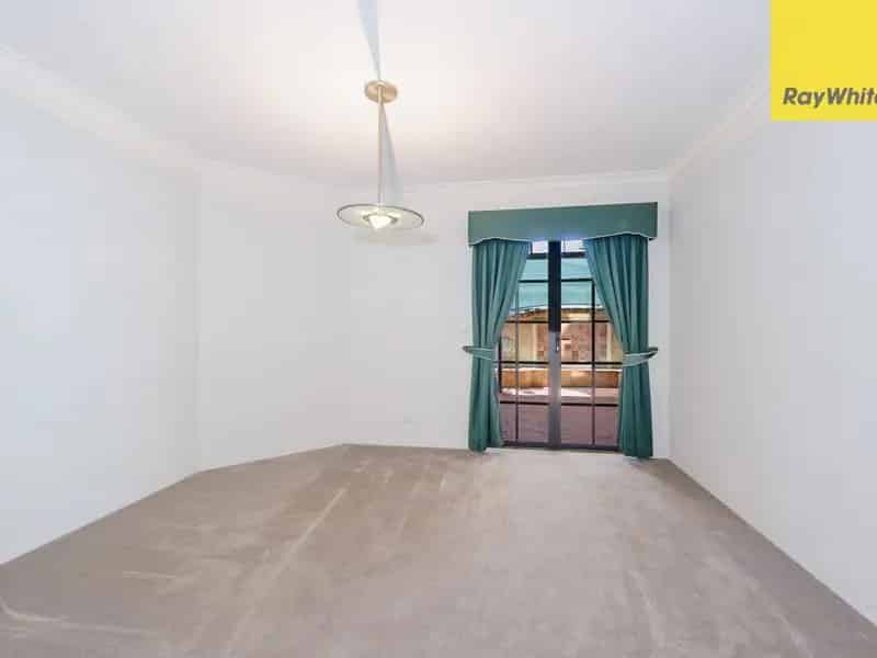 House For Rent , City of Wanneroo, Western Australia