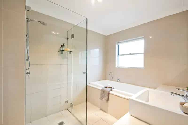 5/17 Guilfoyle Avenue, Double Bay NSW 2028 - Apartment For Lease