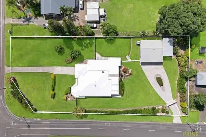 House For Sale , Hervey Bay, Queensland