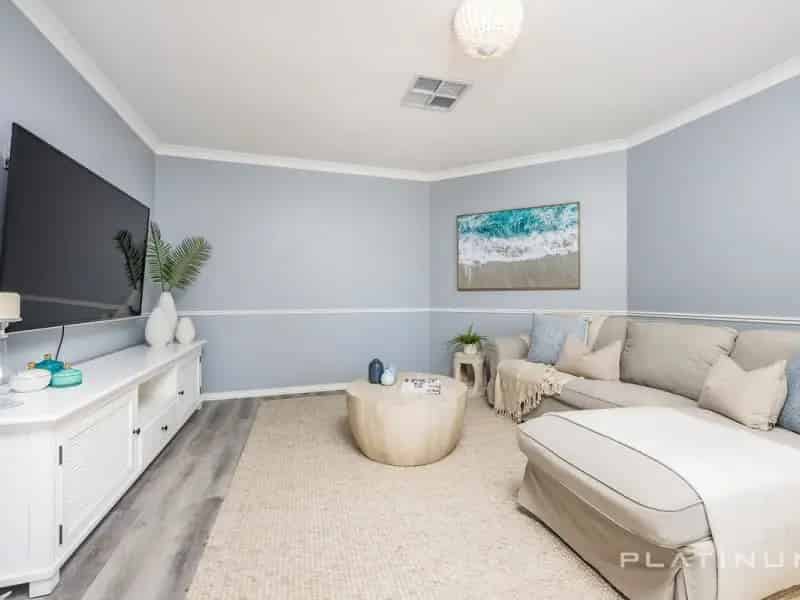 House For Sale , City of Wanneroo, Western Australia