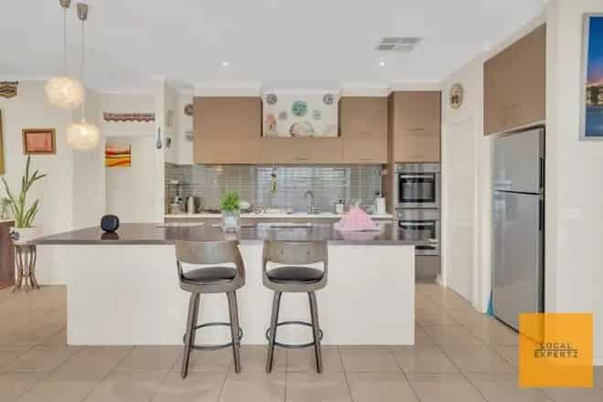 House For Rent , 65, Middle Park Drive, Melbourne, Victoria