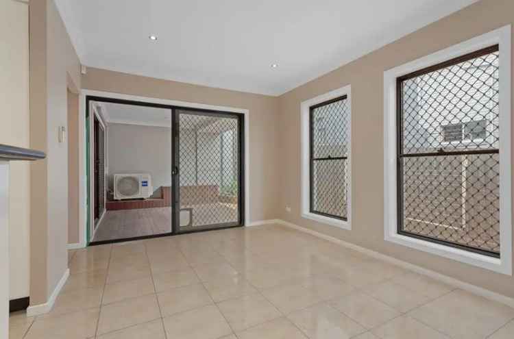 Spacious 3-Bedroom, 2-Bathroom Home in Prime Moorooka Location - 131 Hansen Street"