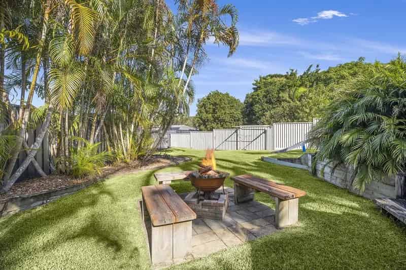 Real Estate For Sale - 254 Sawtell Road - Boambee East , NSW