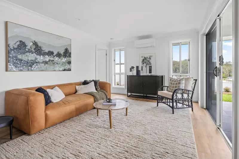House For Sale , Nambucca Heads, New South Wales