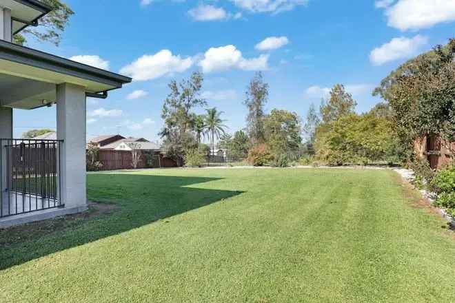 House For Sale in Cessnock, New South Wales