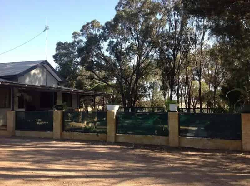 Rural property For Sale , Shire of Irwin, Western Australia