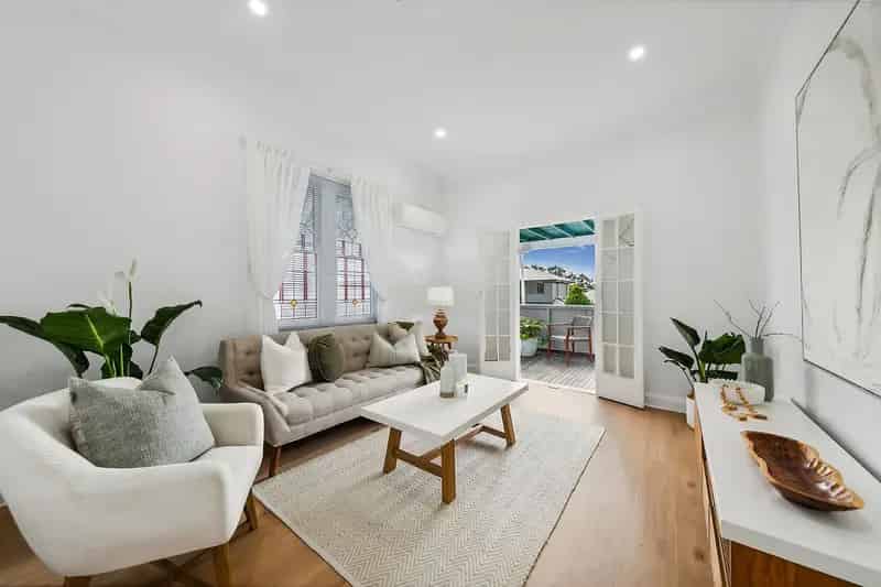 Real Estate For Sale - 307 Lambton Road - New Lambton , NSW