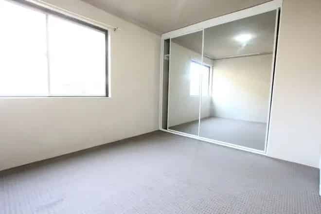 Apartment For Rent , Sydney, New South Wales