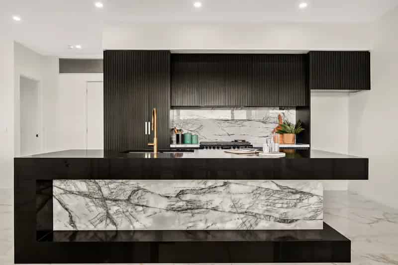 House For Rent , District of Molonglo Valley, Australian Capital Territory