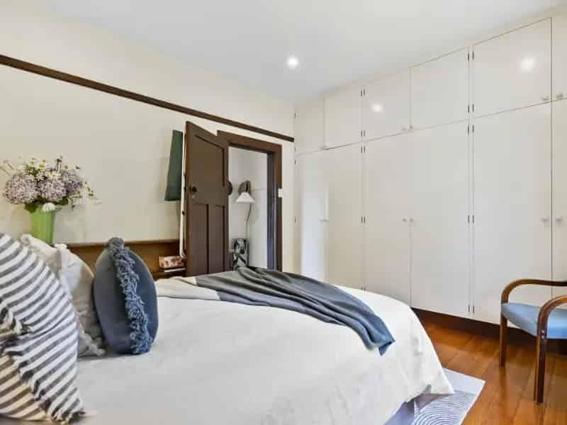 Private, Spacious And Sunny Home
