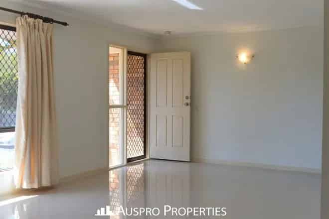 House For Rent , 329, Gowan Road, City of Brisbane, Queensland