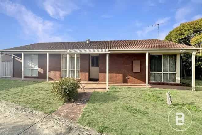 House For Rent , 8, Symons Street, Ballarat, Victoria