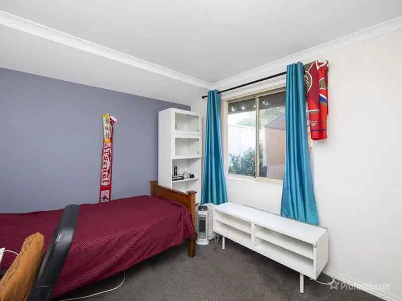 House For Rent , City of Stirling, Western Australia