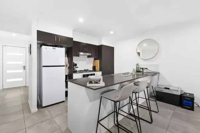 House For Rent , Ipswich City, Queensland