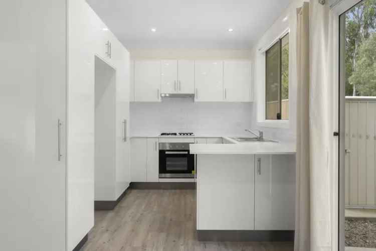 3 rooms house of 188 m² in Sydney