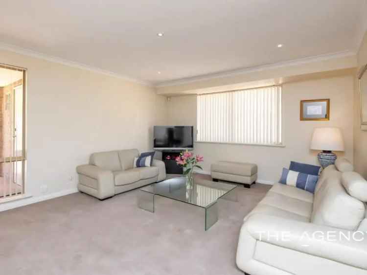 House For Sale in City of Joondalup, Western Australia